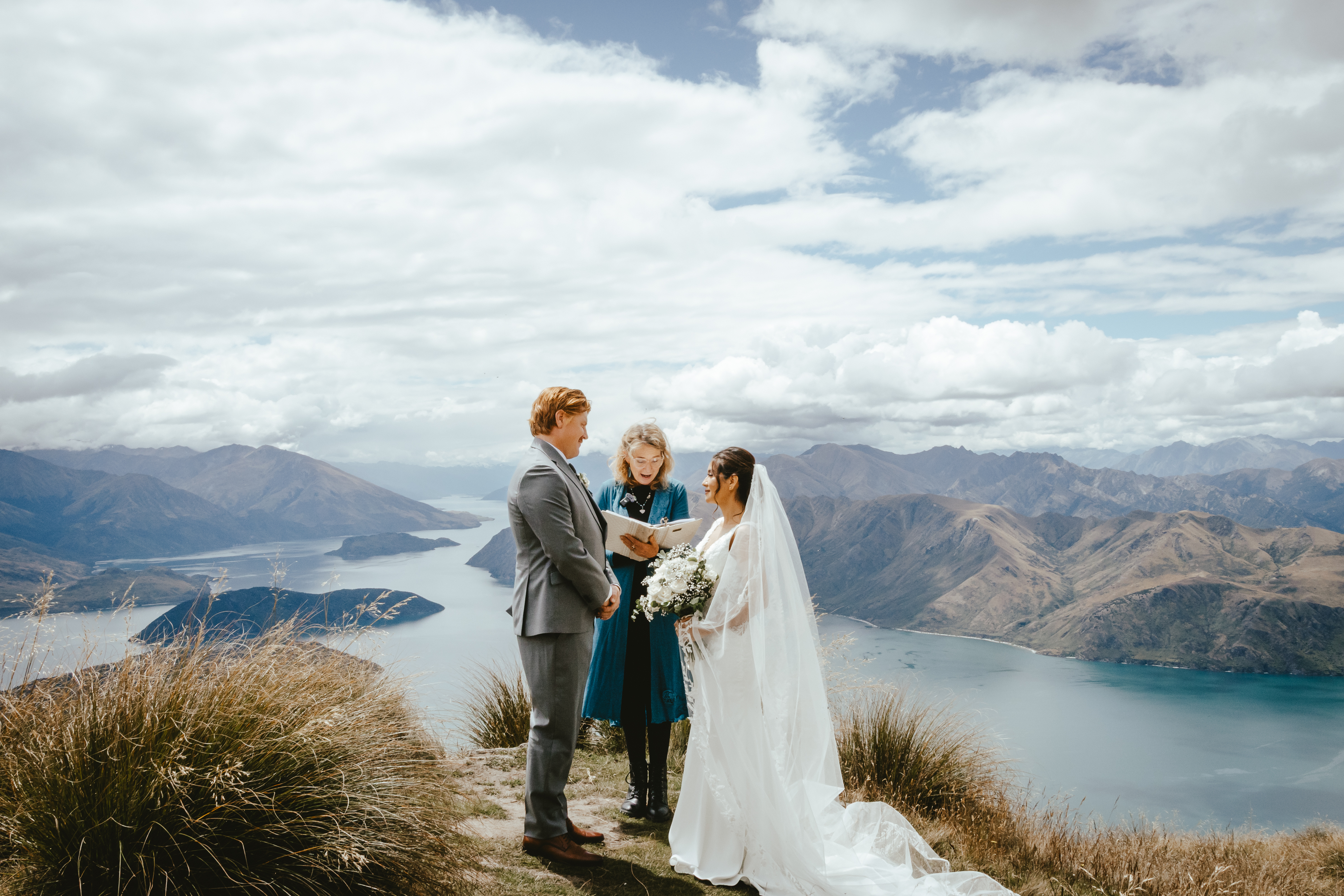 Coromandel-Peak-Wanaka